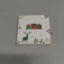 Christmas Ornaments - Stained Glass Cardinal Decor - Tree Ornament - Cardinal Gifts