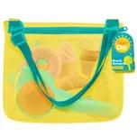 2 x  Sun Day 
Beach Toys for Kids 