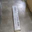 Twin Box Spring, 7 Inch Twin Box Spring Only, 3000 lbs Heavy Duty Metal Frame Mattress Foundation with Fabric Cover, Easy Assembly-Noise Free