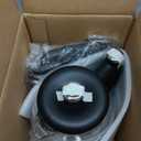 Panana Electric Kettle, Tea Kettle Pot, 1.8L, 1200W, Removable Stainless Steel Inner Lid for Easy Cleaning, Hot Water Kettle Teapot Boiler, Automatic Shut Off, BPA-Free