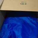 Mambobaby Float Non-Inflatable Baby Float with Canopy, Five-Point Safety System, 3D Canopy(Detachable) UPF 50+, Baby Pool Floats for 3-24 Months, Dual-Mode Toddler Swim Floaties