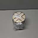 2 x mrpwnle 8 Pack Diamond Art Coasters Kits - Gnomes Diamond Painting Coasters Kit Set with Holder Cork Pads, DIY Non Slip Coaster Craft Kits for Adults Beginners Ideal Gifts