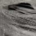 Mifoci 50 Pcs Faux Wooden Charger Plates 13 Inch Round Rustic Plastic Plates Antique Design Bulk Decorative Chargers for Dinner Tray for Wedding Dinner Table Farmhouse Party Event(Brown)