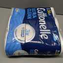 Cottonelle Ultra Clean Toilet Paper, 9 Mega Rolls = 36 Regular Rolls, Packaging May Vary