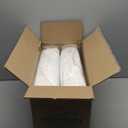 Pampers Swaddlers Diapers, Size 7 (26-50 lbs), 88 Count, Absorbent, Keeps Baby Dry and Comfortable, Skin Safe Disposable Baby Diaper