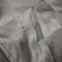 Unicook Grill Cover 31.5 Inch, Compatible with Large Big Green Egg, Kamado Joe and Pit Boss Ceramic Grills, Heavy Duty Waterproof BBQ Cover, Fade Resistant Round Smoker Protector, 31.5" Dia X 31.5" H