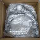 TUCAREST 2Pcs K620284 K620285 Left Right Front Upper Control Arm and Ball Joint Assembly Compatible With 1998-2002 Ho-nda Accord /2001-2003 Ac-ura CL, 1999-2003 TL Driver Passenger Side Suspension