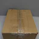 Mud Flaps for Hyundai Santa Fe 2024 2025,All Weather 4PCS Heavy Duty Splash Guards Compatible with Santa Fe Exterior Accessories,OEM Front Rear Mud Fender Flares No Drilling Tire Protector