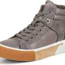 Blowfish Malibu Women's Waverly (8, Grey)