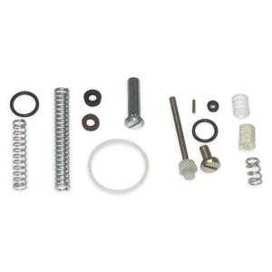 REPAIR KIT FOR BINKS 2001 