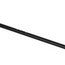Genuine Toyota 53440-12030 Hood Support Assembly