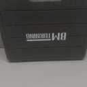 Mortising Machine, Tenon Tools Mortising Attachment for Drill Press and Woodworking Mortise, Bench Drill Locator Set for Mortiser Circles/Square Hole Chisel Drilling Machine Mortise Machine.