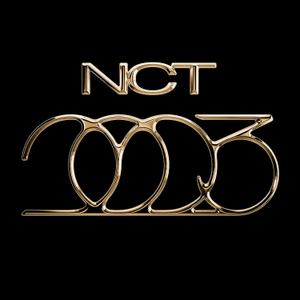 The 4th Album 'Golden Age' [Archiving Ver.]