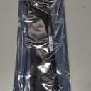 EZDIY-FAB [30cm PCIE 3.0 16x Extreme High Speed Riser Cable PCI Express Port GPU Extension Card-Straight Connector