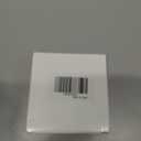 2025 Teacher Christmas Ornament, Teachers Gifts, Christmas Keepsake for Teacher, End of Year Teacher (27)