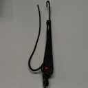 Windshield Wiper Arm fits for peterbilt 379 1990-2007 Wiper Arms OE#R236002,602511