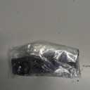 BN59-01455A Voice Replacement Remote for Samsung Smart TV QN32Q60DBFXZA QN43Q60DAFXZA QN43Q60DBFXZA QN43Q70DAFXZA QN43Q80DAFXZA S95C LS03D Q60 Q70 Q80 QN85 QN90 QN43QN85DDFXZA QN43QN90DD