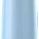Contigo Cortland Water Bottle 24 oz Glacier (24oz (Single Pack))