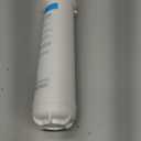 Culligan RC-EZ-3 Easy Change Advanced Water Filtration Replacement Cartridge, 500 Gallons, (Pack of 1)