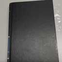 Great Books of the Western World Volume 38 ~ Gibbon II (1990) Hardcover – January 1, 1990