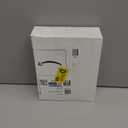 B7000 Adhesive Rhinestones Glue for Crafts, 2PCS 110ml / 3.7 fl oz with 5 Dotting Pen Tool, Wax Pencil and Tweezer, Jewelry Glue for DIY Craft, Makeup, Shoes, Jewelry Making, Nail Art