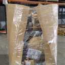Pallet of Salvage Items