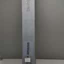 Metal Bed Frame Queen Size - 16 Inch Heavy-Duty Queen Platform Bed Frame No Box Spring Needed, Easy Assembly, Noise-Free, Sturdy Mattress Foundation, Underbed Storage Space