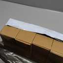 Ignition Coil Pack UF247 & NGK G-Power Platinum Spark Plug Replacement For Toyota Corolla Matrix Celica Chevrolet Chevy Prizm MR2 Spyder Pontiac Vibe 1.8 L4 2000-2008 Set of 4