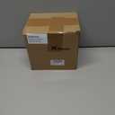 Mumufy 3 Pcs Large Pink Bow Candle Holder Candlestick Holder Decorative Candle Stand Centerpiece for Wedding Dining Party Decor Home Table Decoration Photo Prop Fit 0. 95 Inch, 5. 5 x 4. 84 Inch