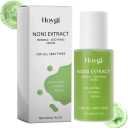 Hoygi Extract 30 ML Noni Extract (Pack Of 2)