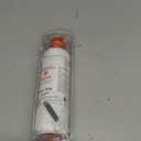 Everydrop by Whirlpool Ice and Water Refrigerator Filter 2, EDR2RXD1, Single-Pack