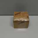 WORKPRO Universal Oil Filter Wrench Adjustable with Auto-Clamp Spring, Oil Filter Removal Tool, Oil Filter Change Set, Ideal for Engine Filters, Conduit, & Fittings