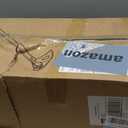 Sapling Puller Tool - Heavy Duty Tree Root Puller for  to 1-3/8" Woody Stems | Fully Uproots Trees & Shrubs | Ergonomic Garden Tool for Landscaping, Farming, Forestry (Medium)