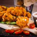 2 x Sa-son Accent Seasoning, Original Flavor, 36 Packets