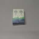 Catfit Soursop Graviola Liquid Drop  2 Pack Soursop Drops with Sea Moss & Turmeric, Cellular Support & Immunity Boost Liquid Supplement, 2 Fl Oz