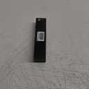 Replacement for LG Remote Control for Smart TV from 2018-2024, for Magic LG TV Remote Replacement with Voice and Pointer Function. 