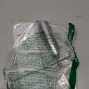 SIMPLETASTE Milk Frother Handheld Electric Foam Maker, Drink Mixer with Stainless Steel Whisk for Cappuccino, Bulletproof Coffee, Latte, with Stand, Gray, Battery Operated