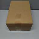 Soulchen 30 Sets Small Mini Christmas Positive Gifts for Coworkers Employee Bulk Xmas Pull Back Cars Toys Office Thank You Support Boxes Christmas Holiday Party Favors (Polar Bears)