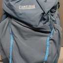 CamelBak Women’s Rim Runner X20 Hiking Hydration Backpack with 70oz Crux Reservoir, Women Specific Fit and Ventilated Support for Day Hiking