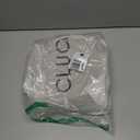 CLUCI Mini Backpack Women's Small Leather Elegant Waterproof School Bag Daypack Backpack Women's Small Backpack Teenager Girls School Bags Backpack Women