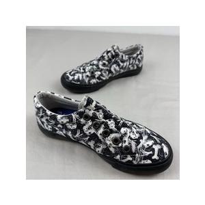 Blowfish Malibu Unisex-Child Mellie-k Sneaker 5 Blowfish Malibu Unisex-Child Mellie-k Sneaker 5