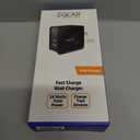 ZGear 2 Port Adaptive Fast Charger