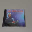 The Last Show by Alvin Lee, Audio CD