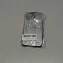 Nvollnoe Compatible with iPhone 15 Pro Max Case with Card Holder Heavy Duty Protective Dual Layer Shockproof Hidden Card Slot Slim Wallet Phone Cover for Women&Men 6.7 inch(Green)