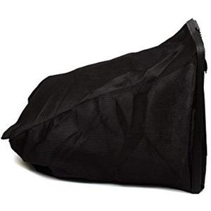 Briggs and Stratton 7100433YP Grass Bag, Door