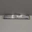 Adjustable Hands-Free Holder for Stanley Cups Universal Silicone Bottle Strap Hydro Flasks 40oz & 30oz Bottles Dishwasher Safe Buckle for Hiking (White Ring)