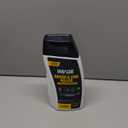 Image Brush & Vine Killer Concentrate, 32 oz