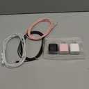 for iPhone 14 13 12 11 Fast Charger, [MFi Certified] 3 Pack 20W USB C Charger Block with 3FT&6FT&10FT USB C to ightning Fast Charging Cable Compatible with iPhone 14/13/12/11/Pro/Pro Max/Xs/Xr/X