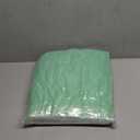 2 Pcs Flower Pot Filler Insert 47.24 x 11.81 Inch Plant Pot Filler Lightweight Planter Drainage for Indoor Outdoor Gardening Plants Container Cut to Fit Many Planters