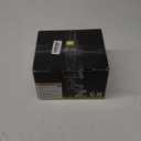 Nikon D70S 6.1MP Digital SLR Camera (Body Only)